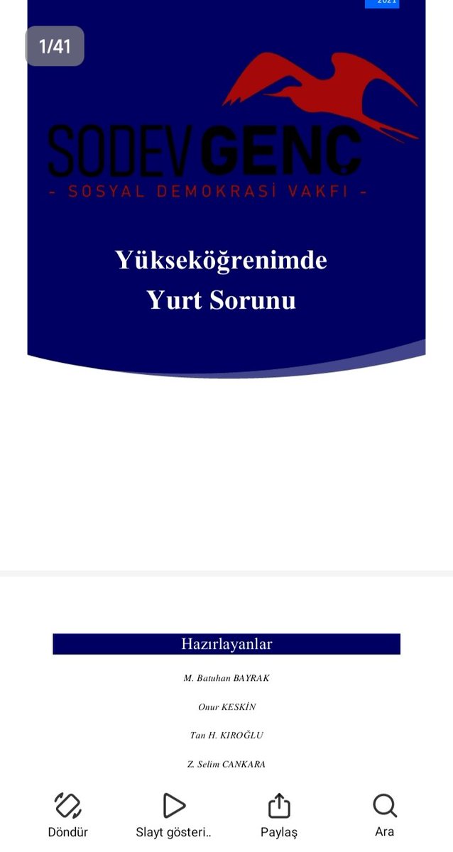 CankaraSelim's tweet image. Orda da vardık hocam :))