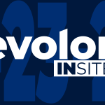Photo by Evolon Technology (@evolon_tech)