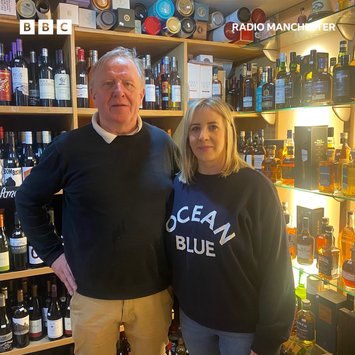 Businesses in Ramsbottom are trying to prevent a street being re opened🚧

Square Street was pedestrianised during lockdown to allow cafes and restaurants to trade outside - the licensing is due end next month

More on <a href="/BBCRadioManc/">BBC Manchester</a> <a href="/BBCLancashire/">BBC Lancashire</a> 

@LevanterFoods <a href="/TheVineyardWS/">The Vineyard</a>