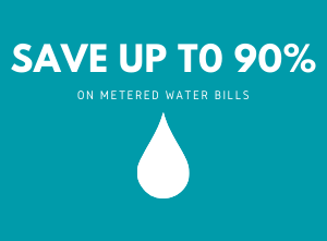 Smartflush's tweet photo. We can help reduce your metered water bills. Get in touch to find out how much you can save by installing Smartflush...

#savewater #smartflush #waterbills #gogreen #environment #WaterConservation #washroom #urinals https://t.co/GVzTOurNJ4