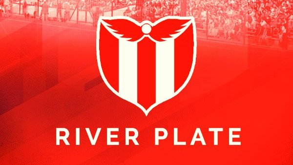 VSports Team tweet media