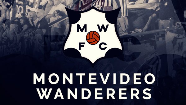 VSports Team tweet media