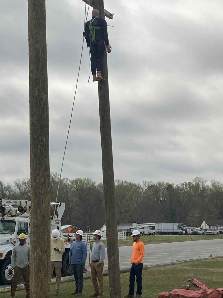 Lisa Spencer tweet media