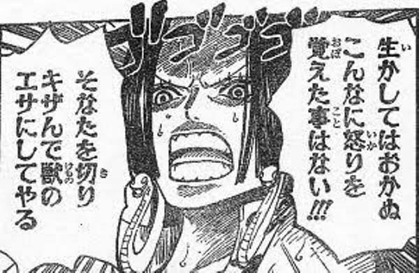 キャンペ卓4日目セーブ

ちょっと元気になった代わりに今こう 