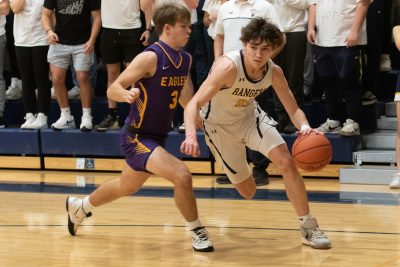 Breaking🚨

North Ridgeville's Griffin Turay named Division I All-Ohioan Honorable Mention. <a href="/NR_Rangers/">North Ridgeville Athletics</a> <a href="/MJournalSports/">Morning Journal Sports</a>