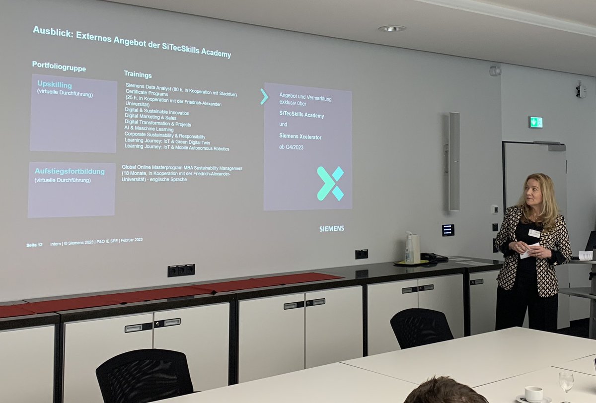 Barbara Ofstad tweet media