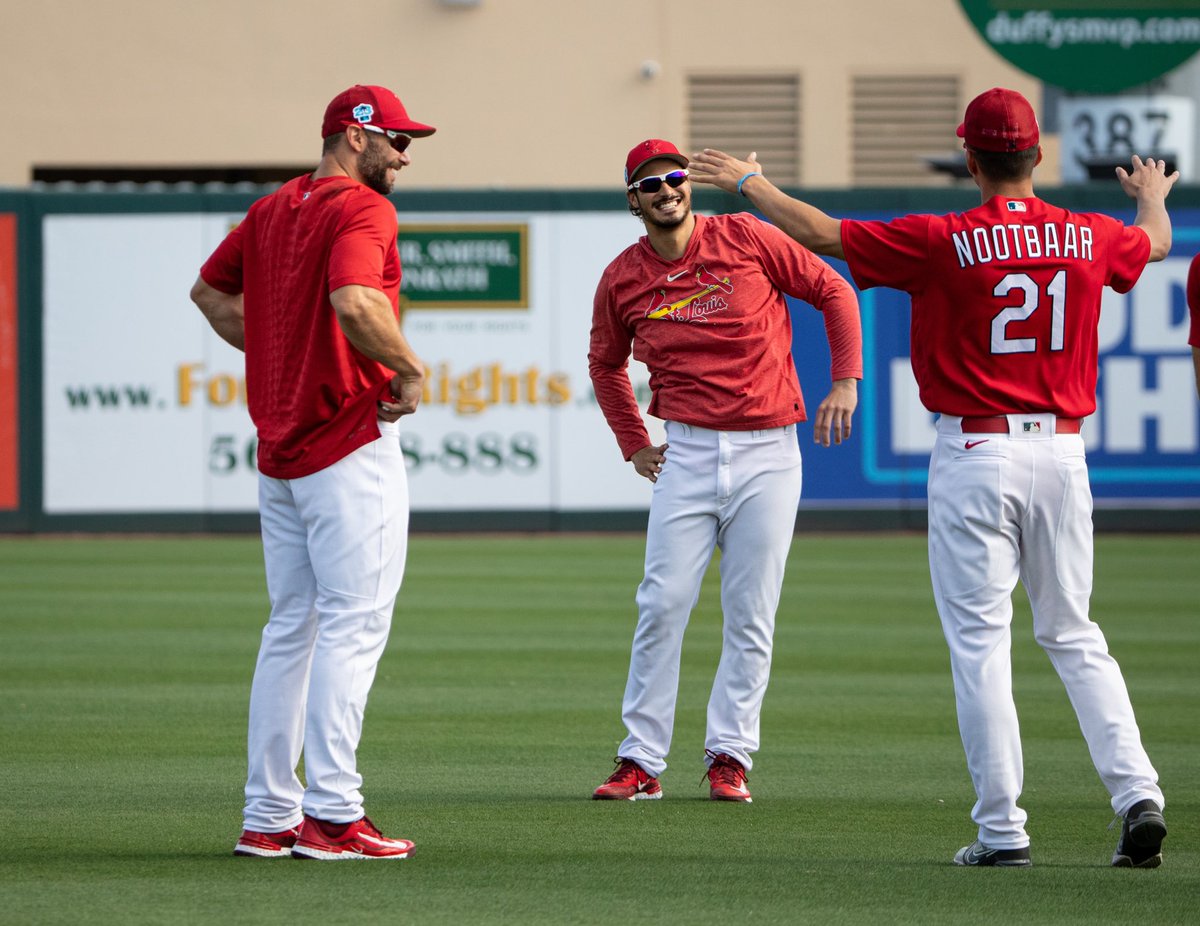 What do you think they are talking about!?
