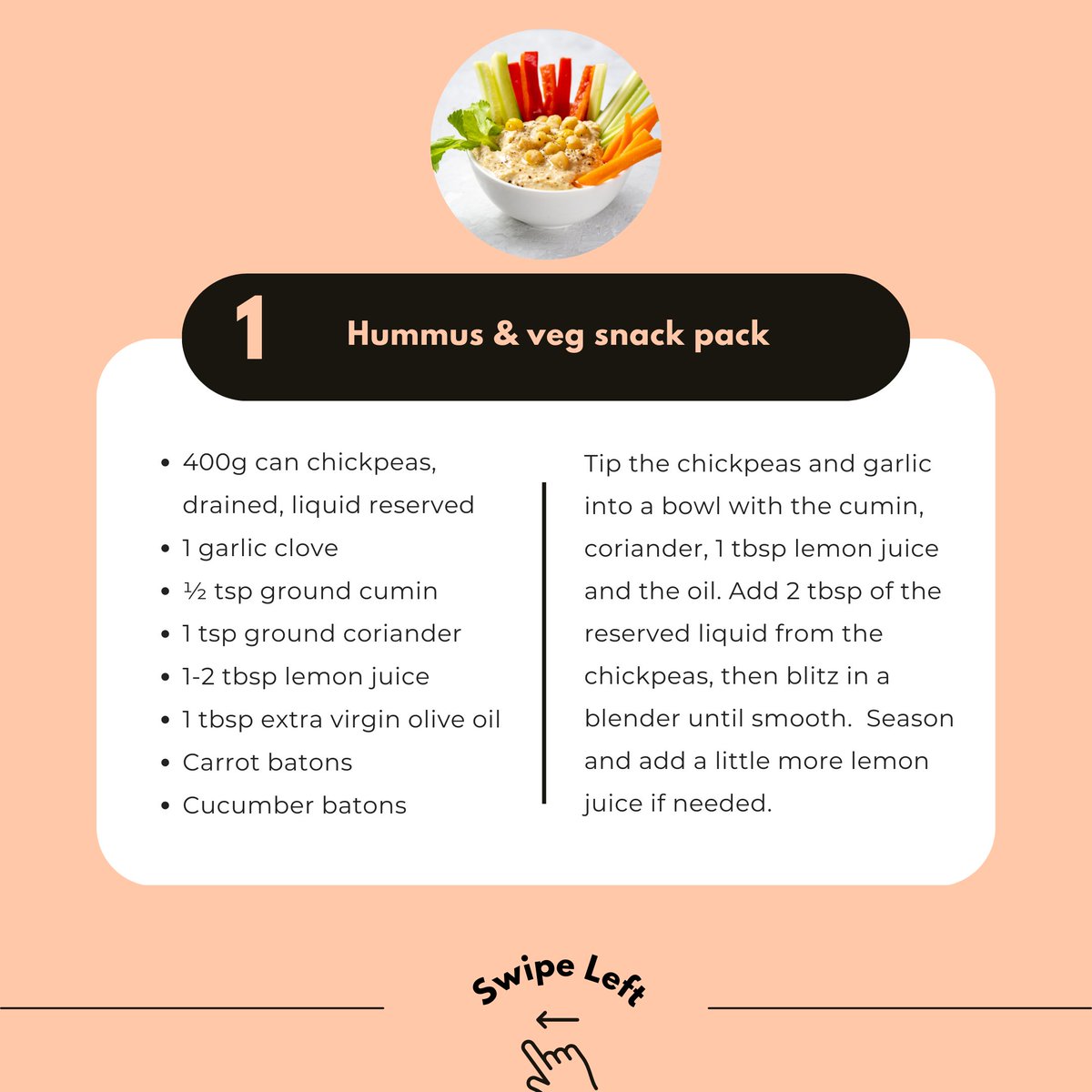 SunVitD3's tweet photo. Struggling to find time to prep healthy snacks for your busy days? We've got your back! 

Follow us for more health &amp; fitness tips 👉 @SunVitD3 

#veganlife #healthysnacks #onthego #snacksmarter https://t.co/JeAIE3Haks