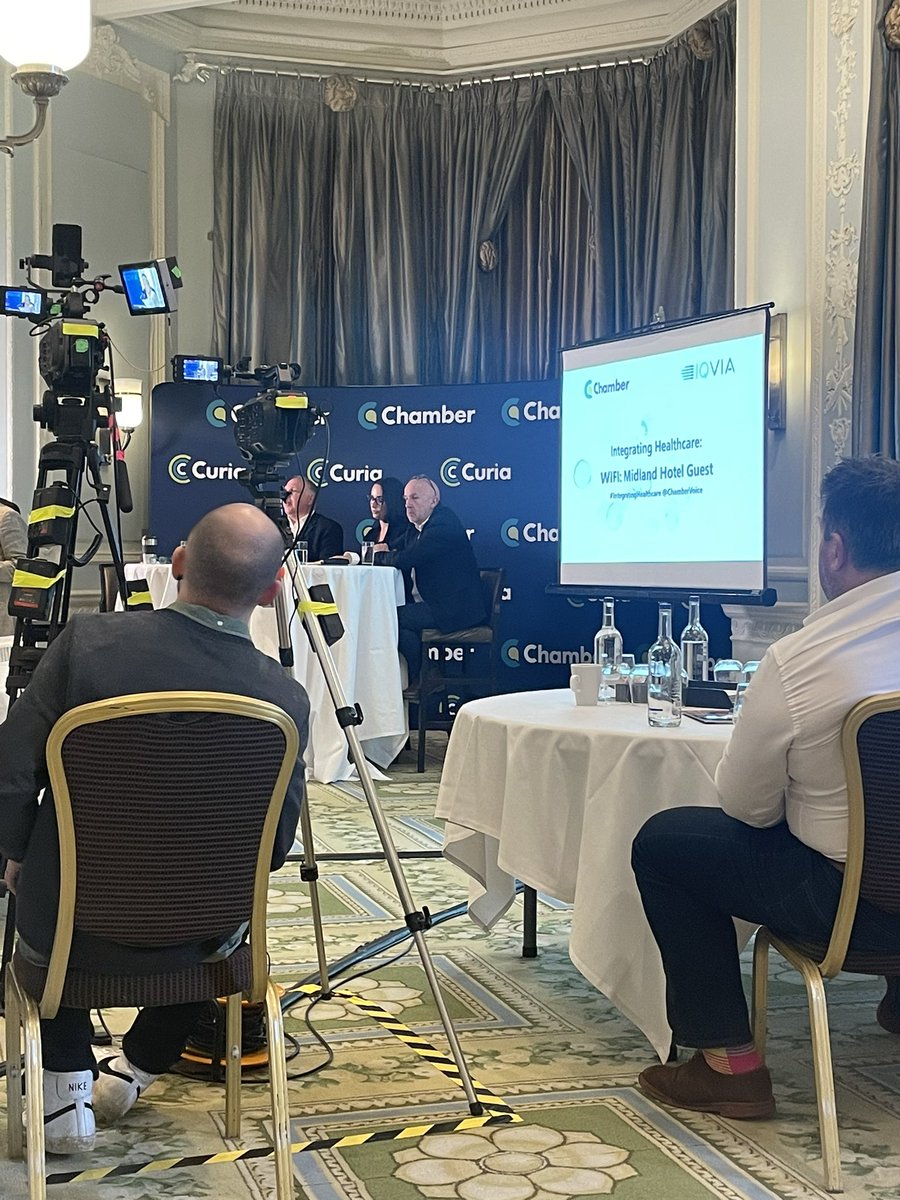 Norman Morrison tweet media