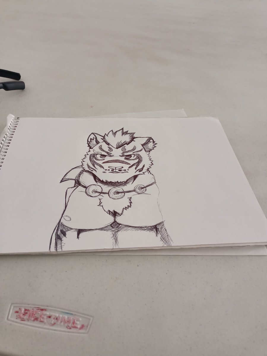 Esquivelirvingo's tweet photo. Día casual en la skul xd https://t.co/u0mWRsWsVy