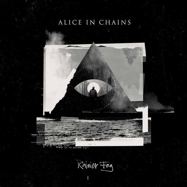 ClaretnBlueFonz's tweet photo. Shorter, tighter and more focussed than TDPDH. A blend of their trademark "grungy" sound together with some of the more recent hard/alternative rock sound that AIC MKII have included. They don't seem to be able to make a bad album. Cantrell is a talented song writer #AICDiscog https://t.co/FdyPaPUwuN