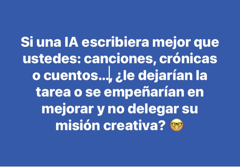 Santiago Arango Naranjo tweet media