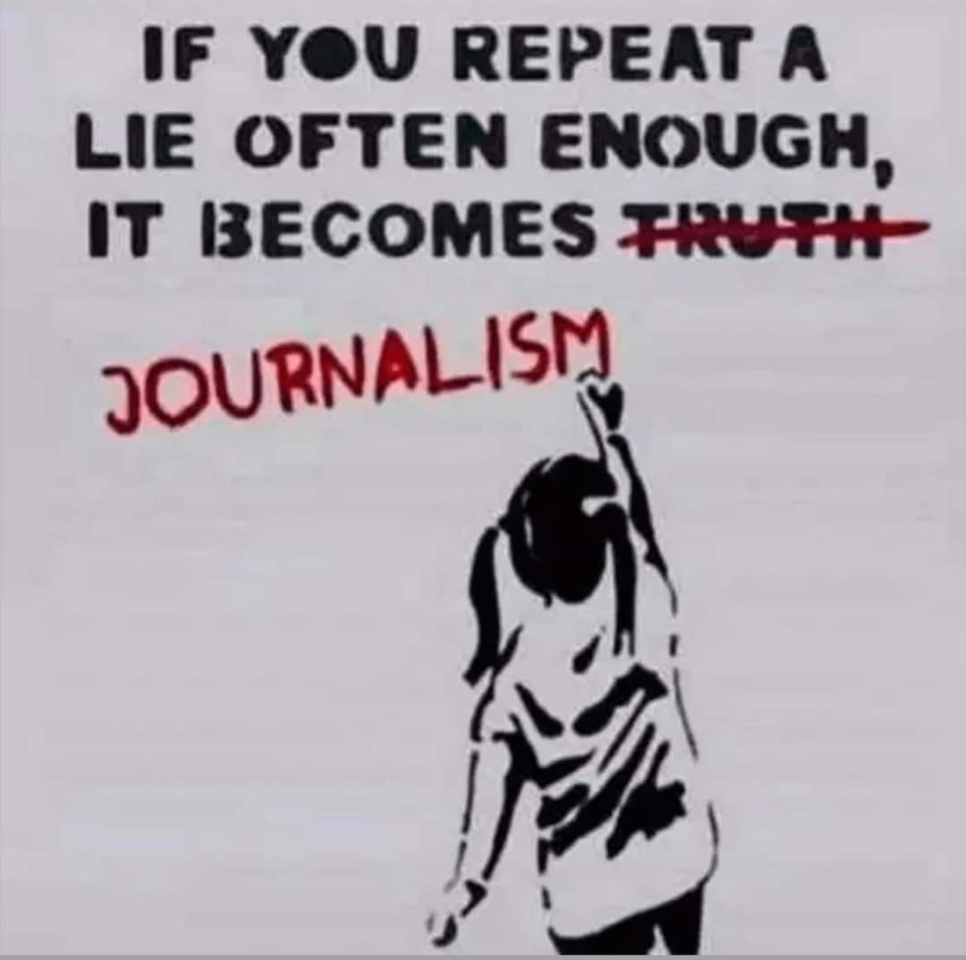 <a href="/CreasonJana/">C-Reason🇺🇸</a> <a href="/nypost/">New York Post</a> <a href="/JoeBiden/">Joe Biden</a> Todays journalism.