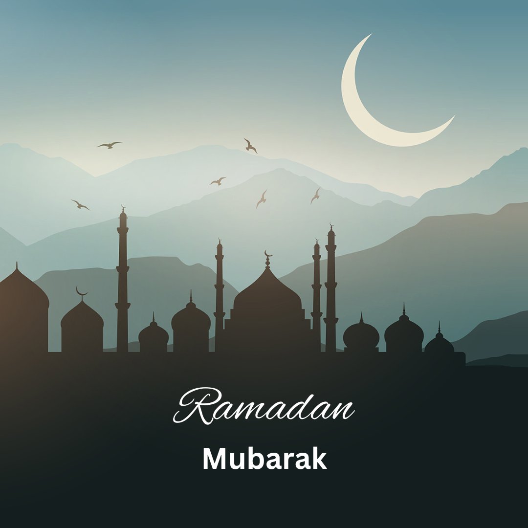 Radial Path tweet media