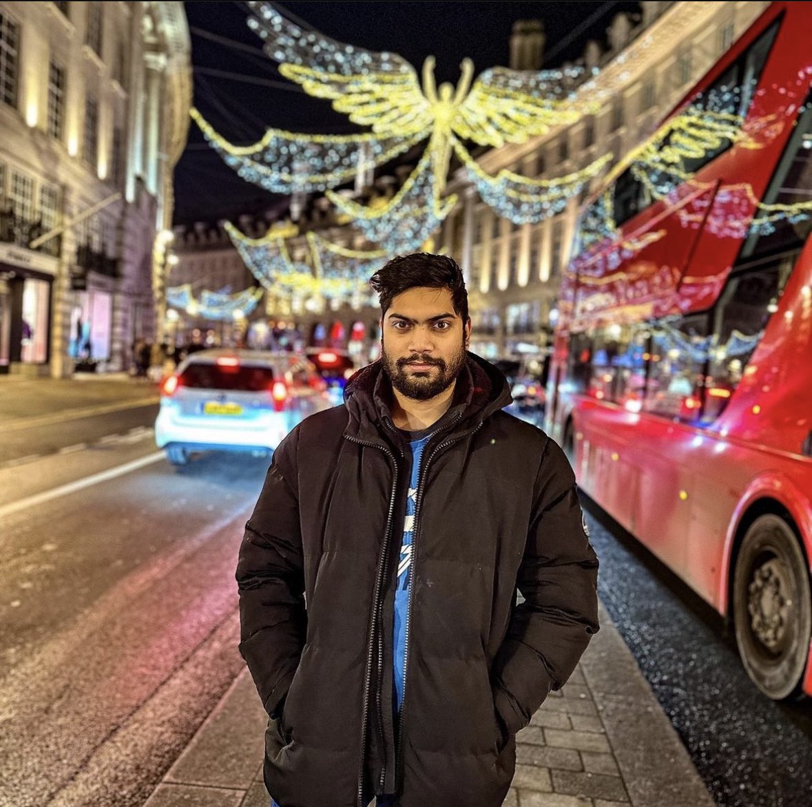 Sidparker2's tweet photo. Hello amazing game developers, designers and gamers… I’m Sidhvi Gandikota, currently a Game Design student @KingstonUni in #London and worked as Jr. Game Tester in #UbisoftPune nice to meet (and see) you all 😁 #WhatAGameDevLooksLike https://t.co/QHFhYhEXRg