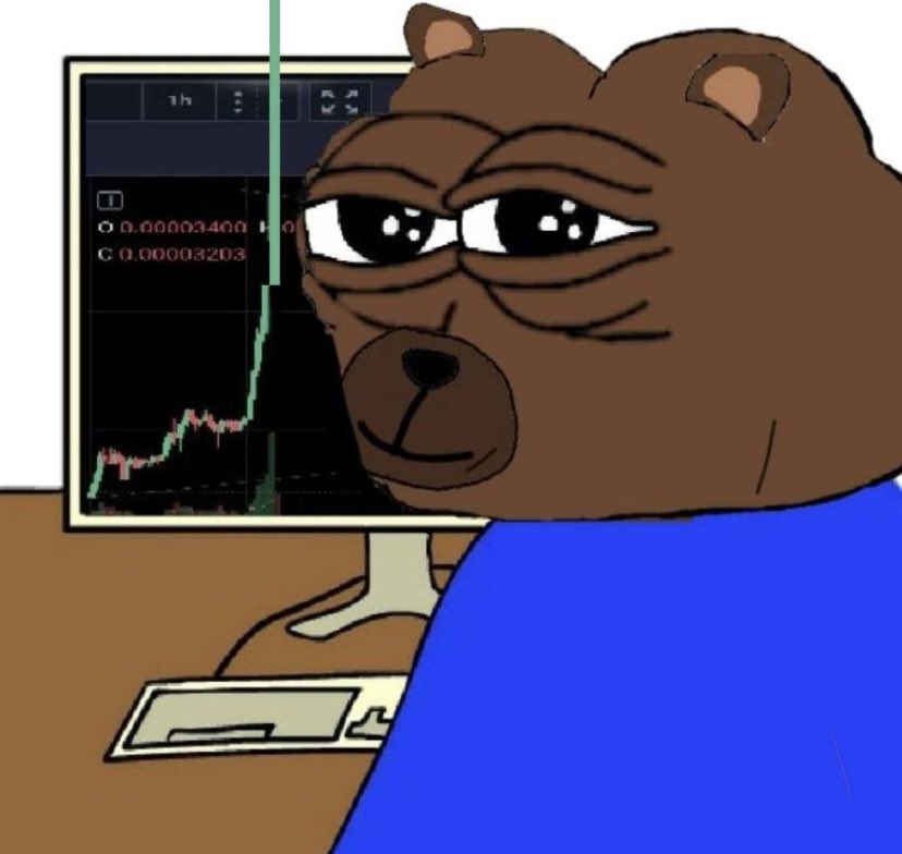 Daink tweet media