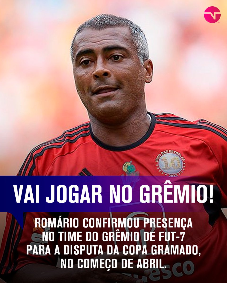 TNT Sports BR tweet media