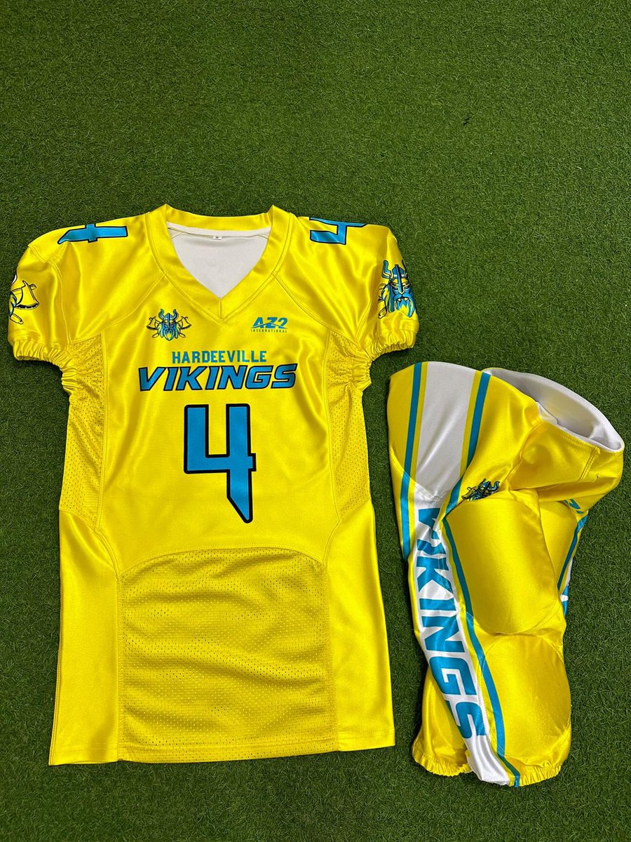 Coach Dray(GA Rebels) tweet media