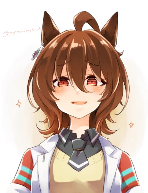 ぷちちゃんもあんないやらし……かわいい顔できるんだなぁ 