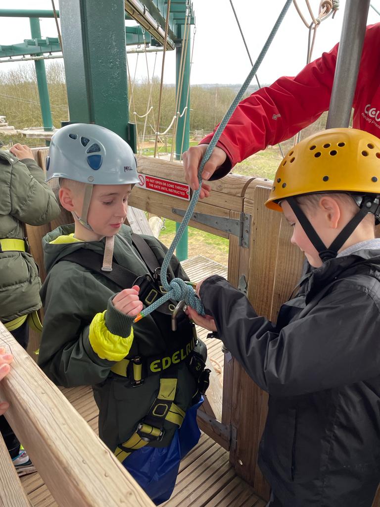 Pitmaston Primary tweet media