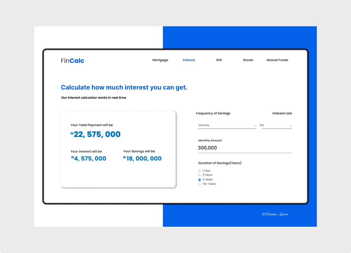 Calculator Design - Day 004 Daily UI Challenge

Hello guys here's my design for day four let me know your thoughts.

Credits
Fonts: Poppins

 #design #ui #uxdesign #DailyUI 
#100dayschallenge #softwaredevelopment #productdesign #productdesigner