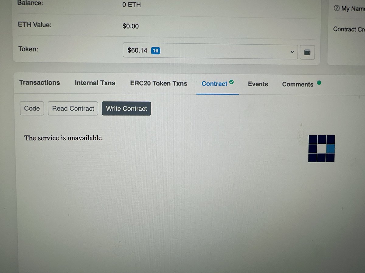 tima.eth tweet media