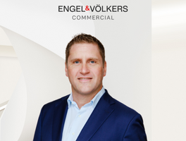 evcomhh's tweet photo. Beschluss auf EU-Ebene führt neue Effizienzklassen und Mindeststandards für Immobilien ein https://t.co/nzsNXjqXYZ https://t.co/YdxRNPh6a1