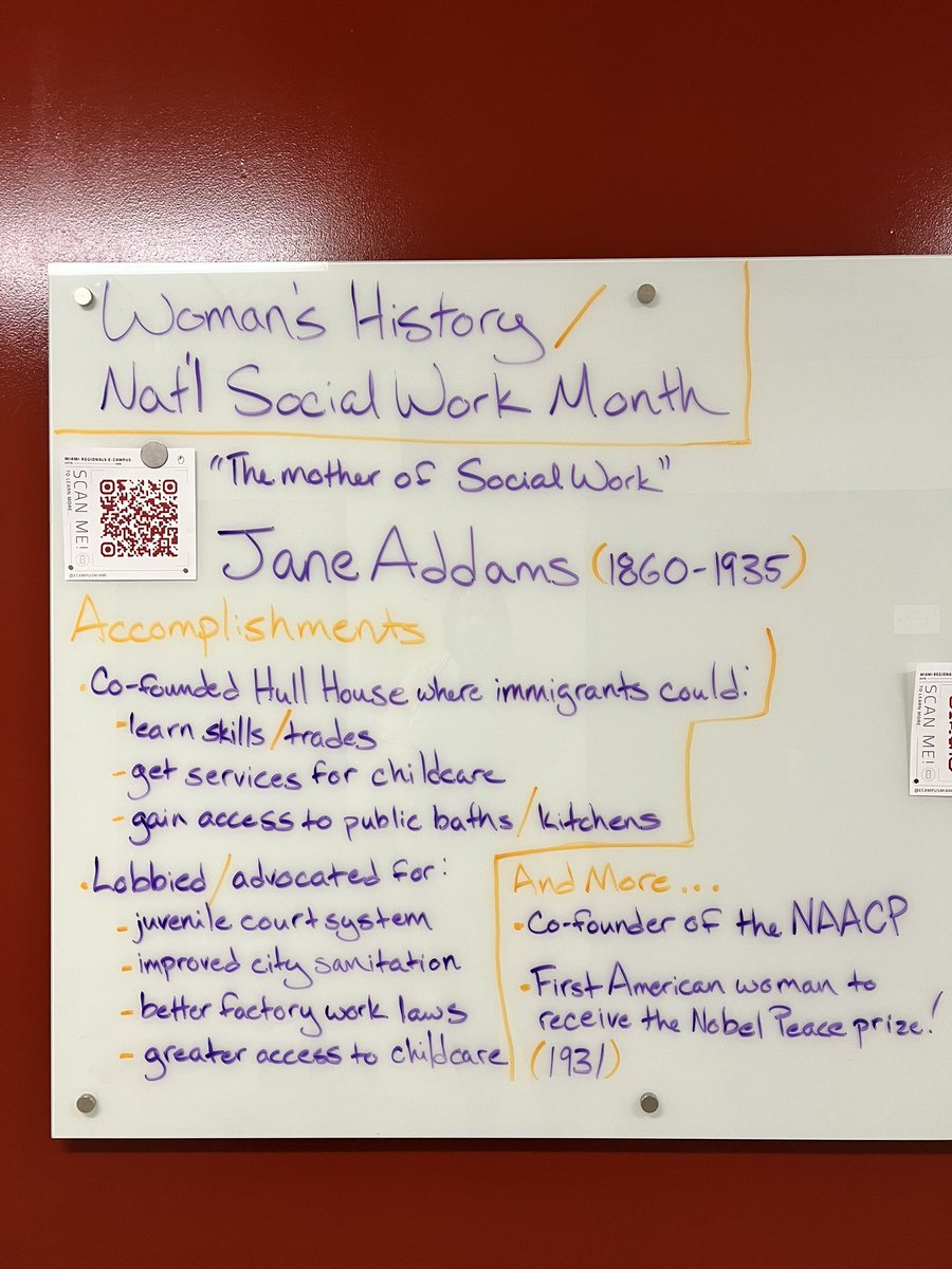 cspray1's tweet photo. Oh my Lanta this is rough! My hand writing is bad enough, but blow it up on a whiteboard and yikes! LOL!

I’m hoping to build a list of resources for the learning board in the future. For now, just linking to good articles! https://t.co/D947Z7NeFr