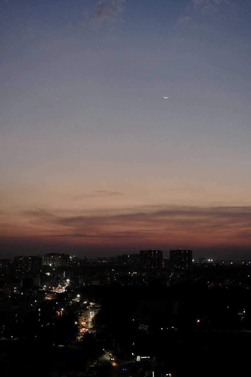 gkshutter_stop's tweet photo. #sunsets https://t.co/sVEVTYnrSi