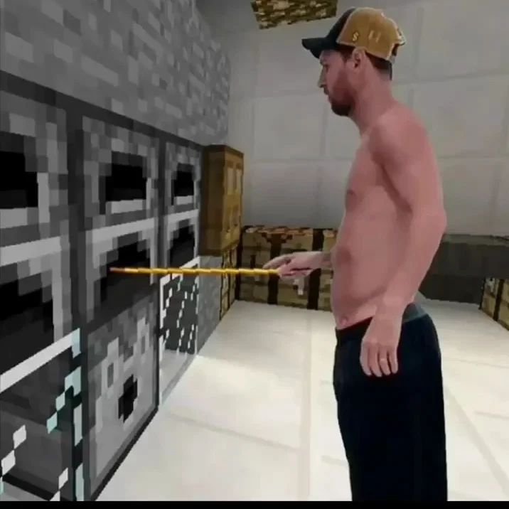 Mia 🌸 tweet media