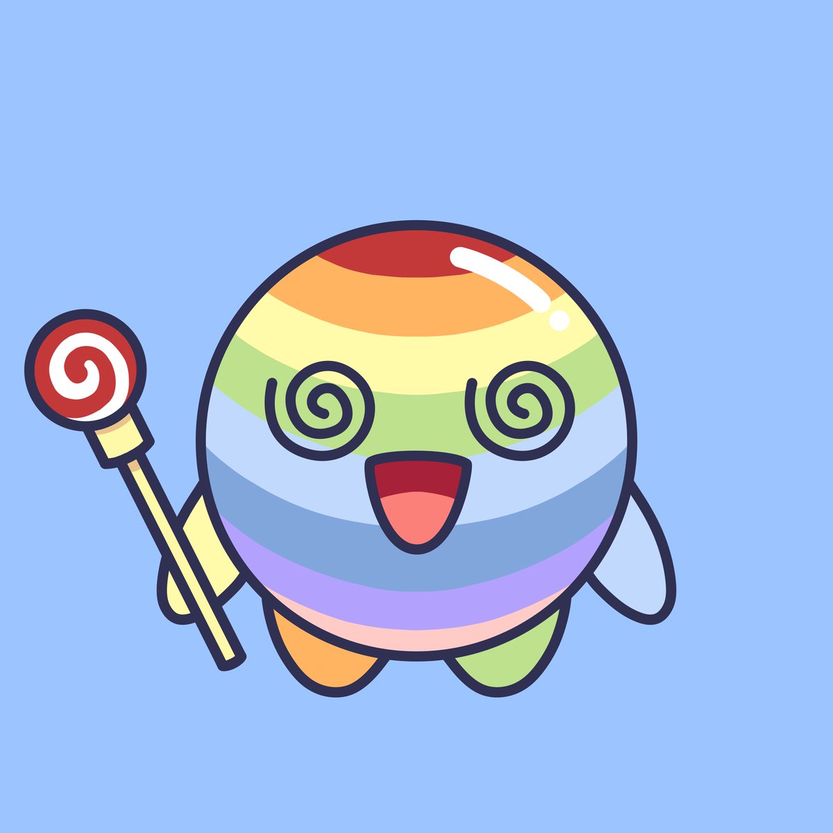 Goombles🍬 tweet media