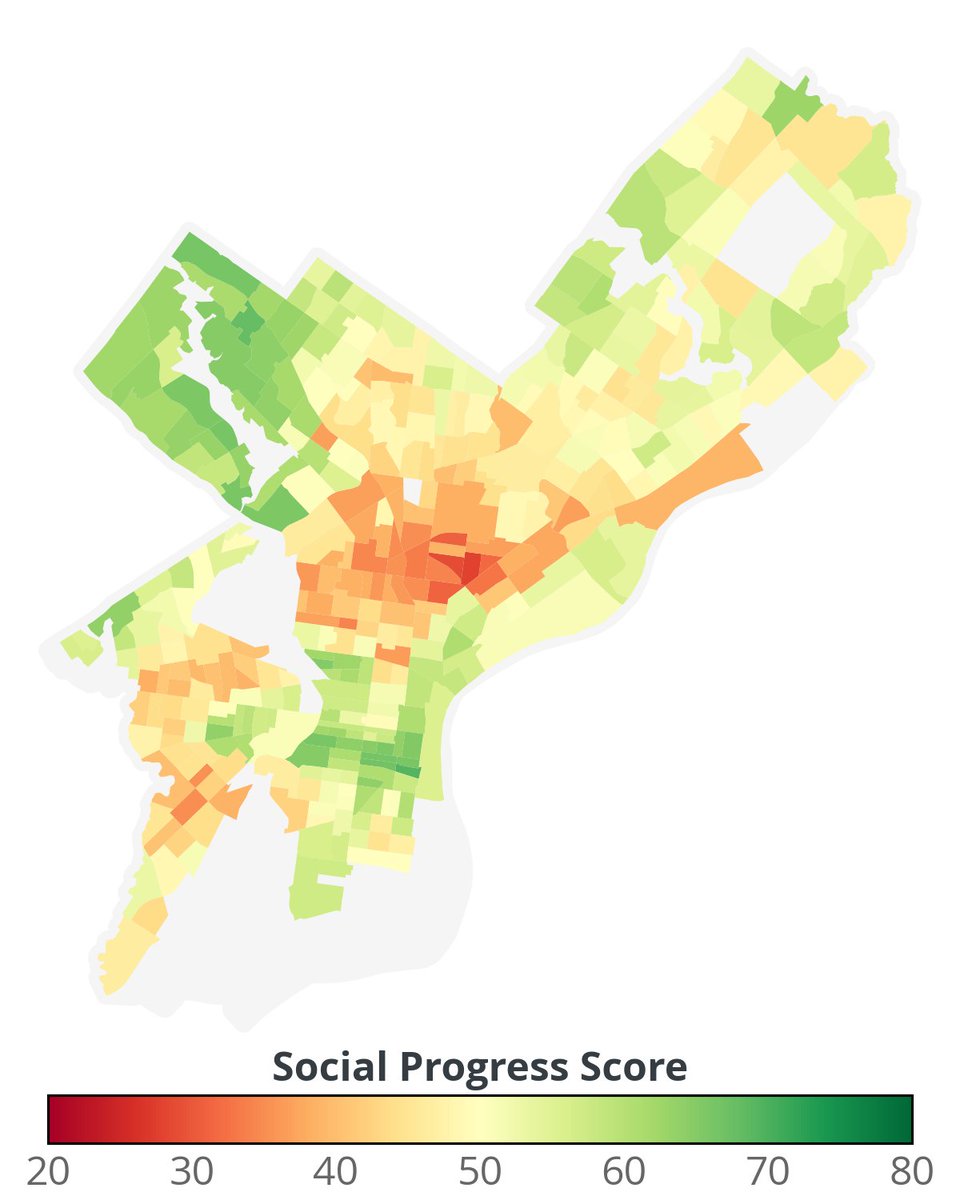 PhilaController's tweet photo. Yesterday our office launched ProgressPHL, an interactive dashboard tracking key indicators that provide detailed information about what is going on in each of Philadelphia’s neighborhoods. https://t.co/aN35oRrTUf https://t.co/tzhddK1n6n