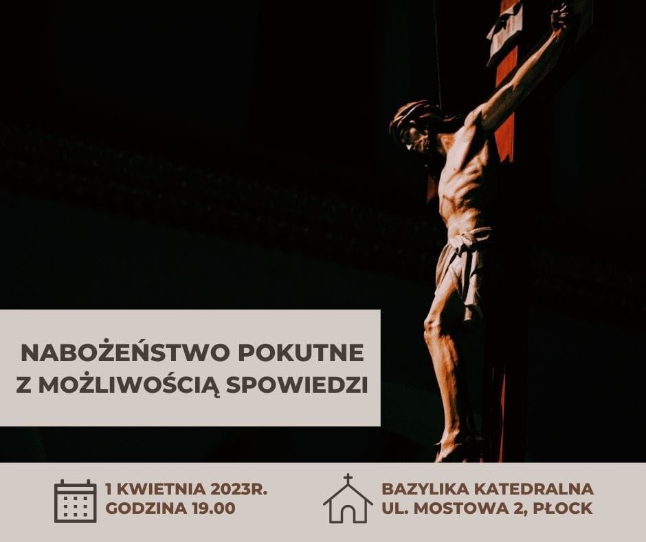 Udostępniajcie! Skorzystajcie sami i zachęćcie innych.