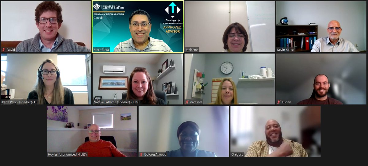 Strategy Up tweet media