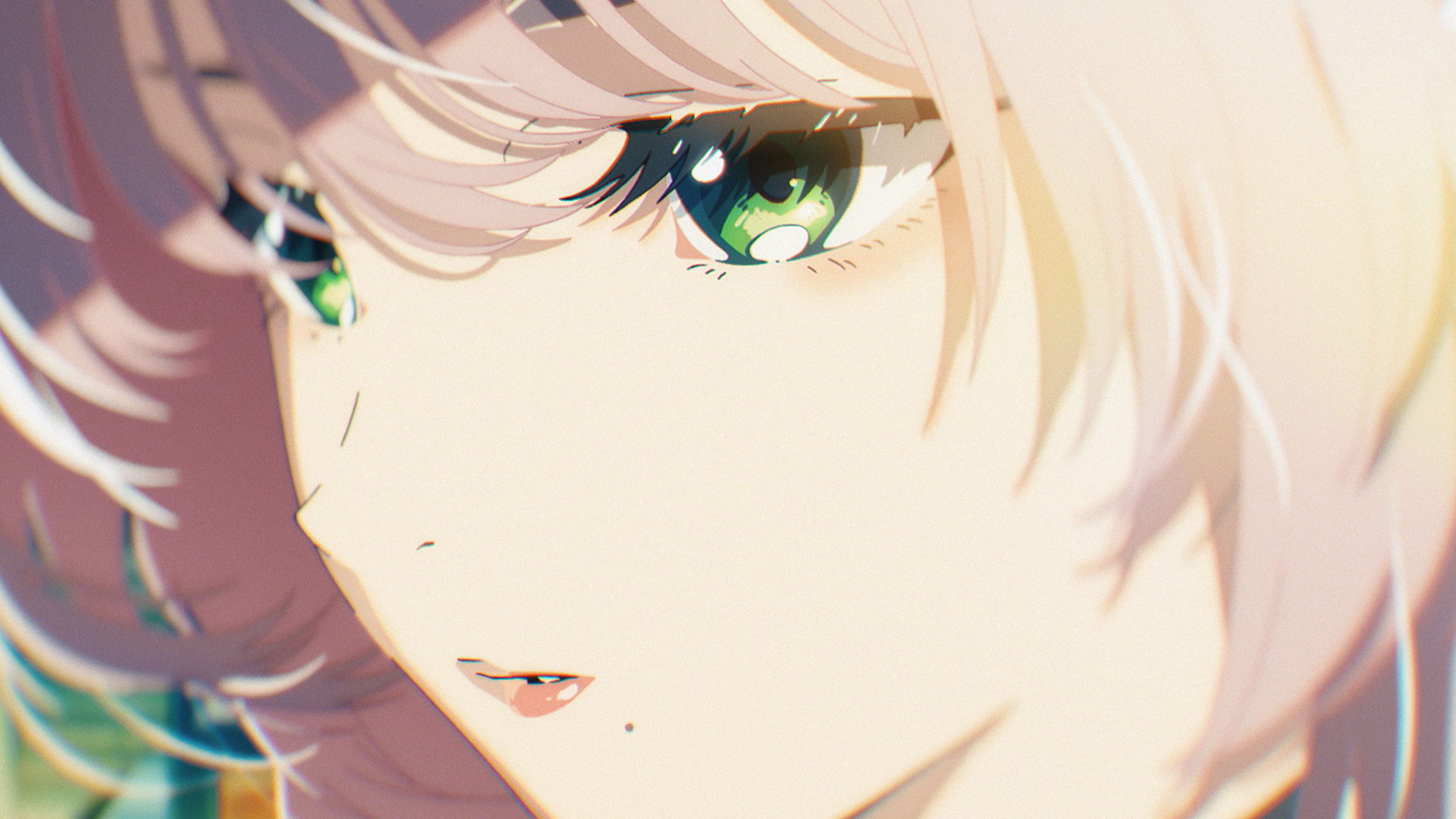 ソハヤノツルキ 高演色 複製原画 A3 秦 基博とスタッフ on X: 