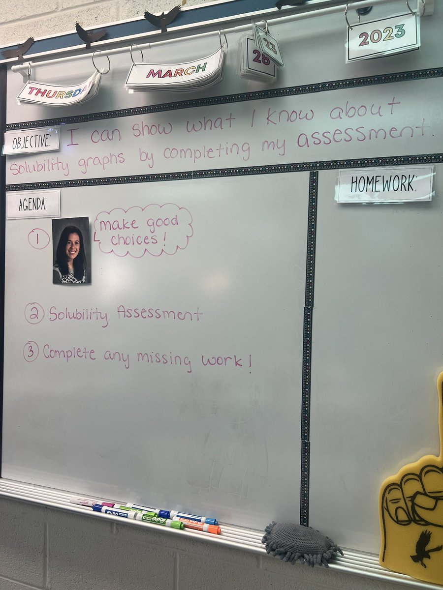 Michelle O’Neil tweet media