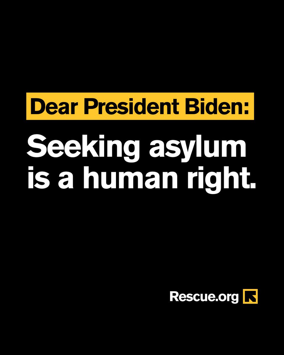 piper perabo tweet media