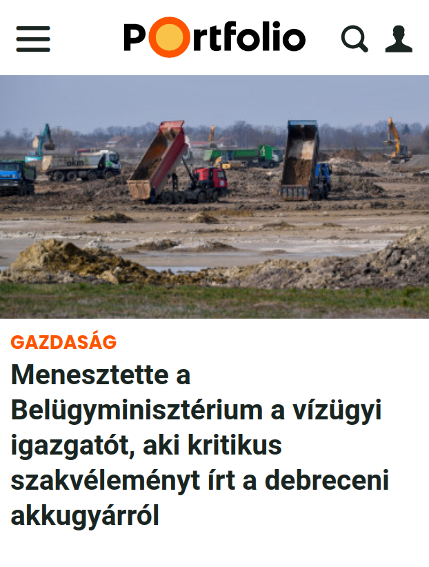 juteszembe's tweet image. Napi „miért volt óriási hiba lusztráció helyett privatizációval kezdeni a rendszerváltást” rovatunkból. #Fidesz #Pintér #MSZMP #posztkommunizmus