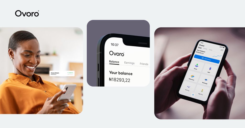 AlmiraCrypto's tweet photo. $40 in | 5 HOURS |

◻️ RT &amp; Signup in the app through email, then tap "Launch offer" 👇🏻

https://t.co/9EA5GI09eV https://t.co/3KQ8ZDwlpn