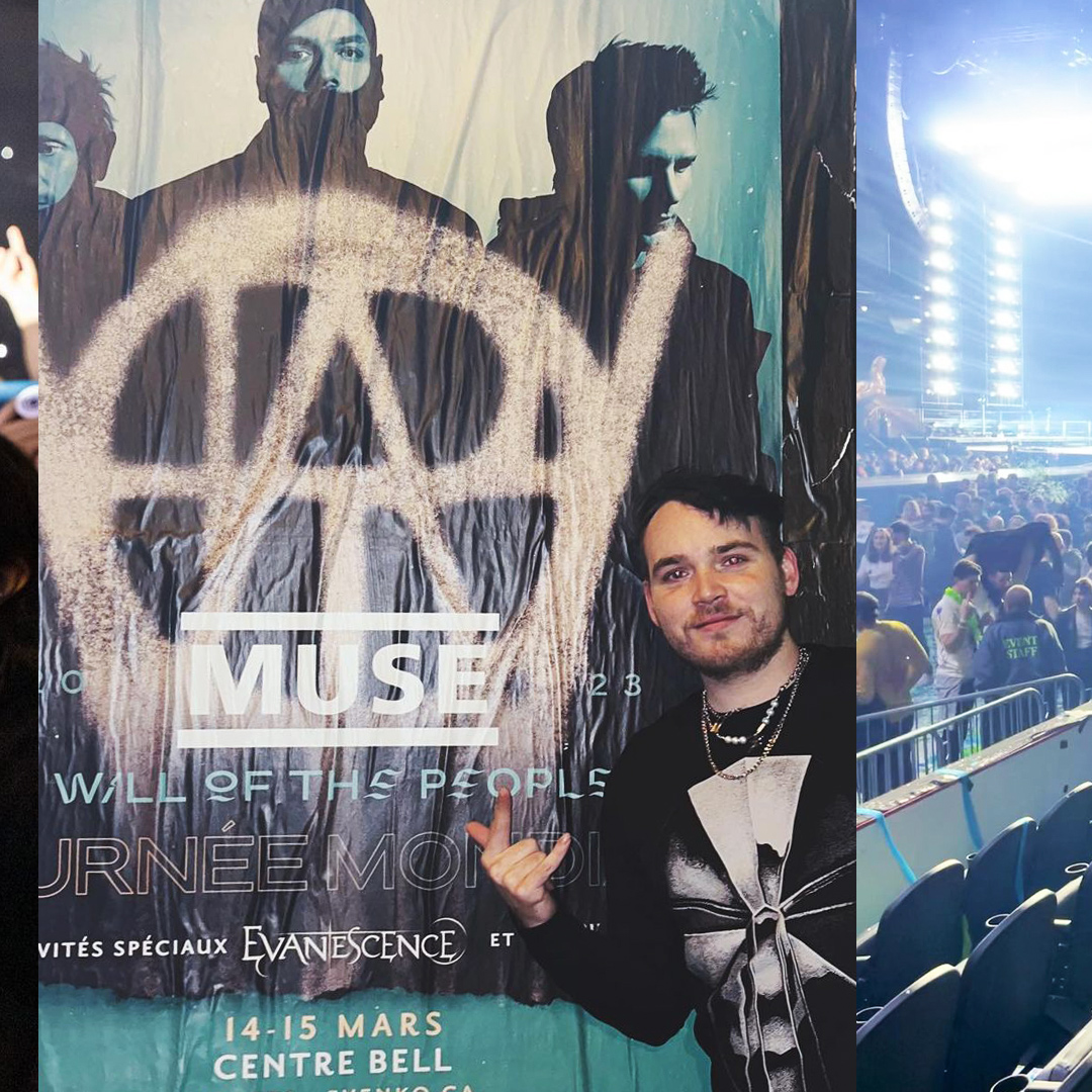 museband tweet picture