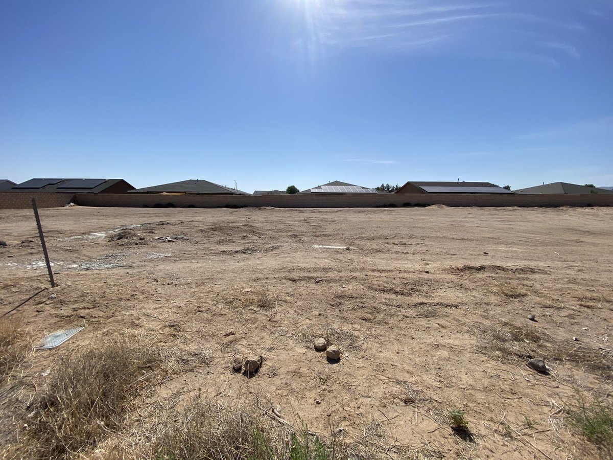 CBBR Ridgecrest, CA tweet media