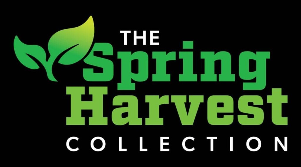 GarageStyleMag's tweet photo. @mecum_auctions #mecumontime Spring Harvest Farm Collectibles: Closing March 24. The Spring Harvest #farm #collectibles #collection features an assemblage of farm #signs, #clocks and model #tractors to parts #books, manuals, implements and more. 🔗 LINK IN BIO @auctionmecum #… https://t.co/pcsVKCndfk