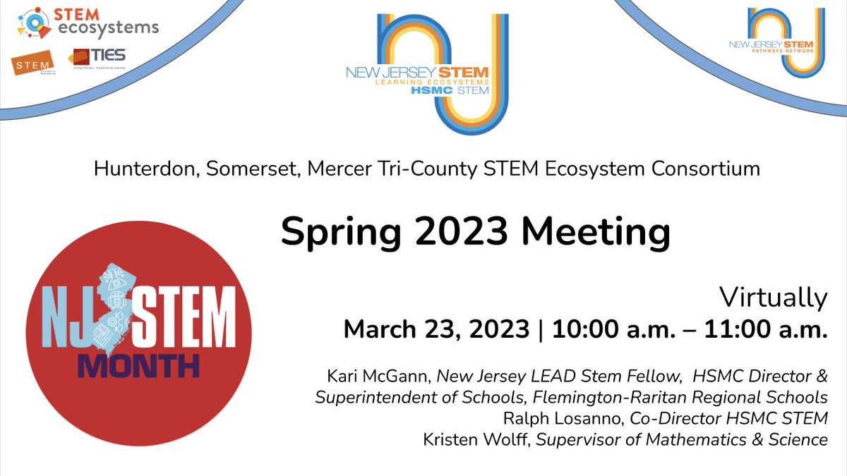 hsmcstem's tweet photo. Amazing work @jpcasems students with your #GreenpowerUSA Racecar! Excited to announce @EASchool will receive NJ’s’s next #GreenpowerUSA Racecar! Thank you Kentfields Foundation. #stemmonth @NJSTEMPathways @STEMecosystems @karimcgann @KWolffFRSD @FlemRarSchools @rlosanno https://t.co/HSGxyjBZHg