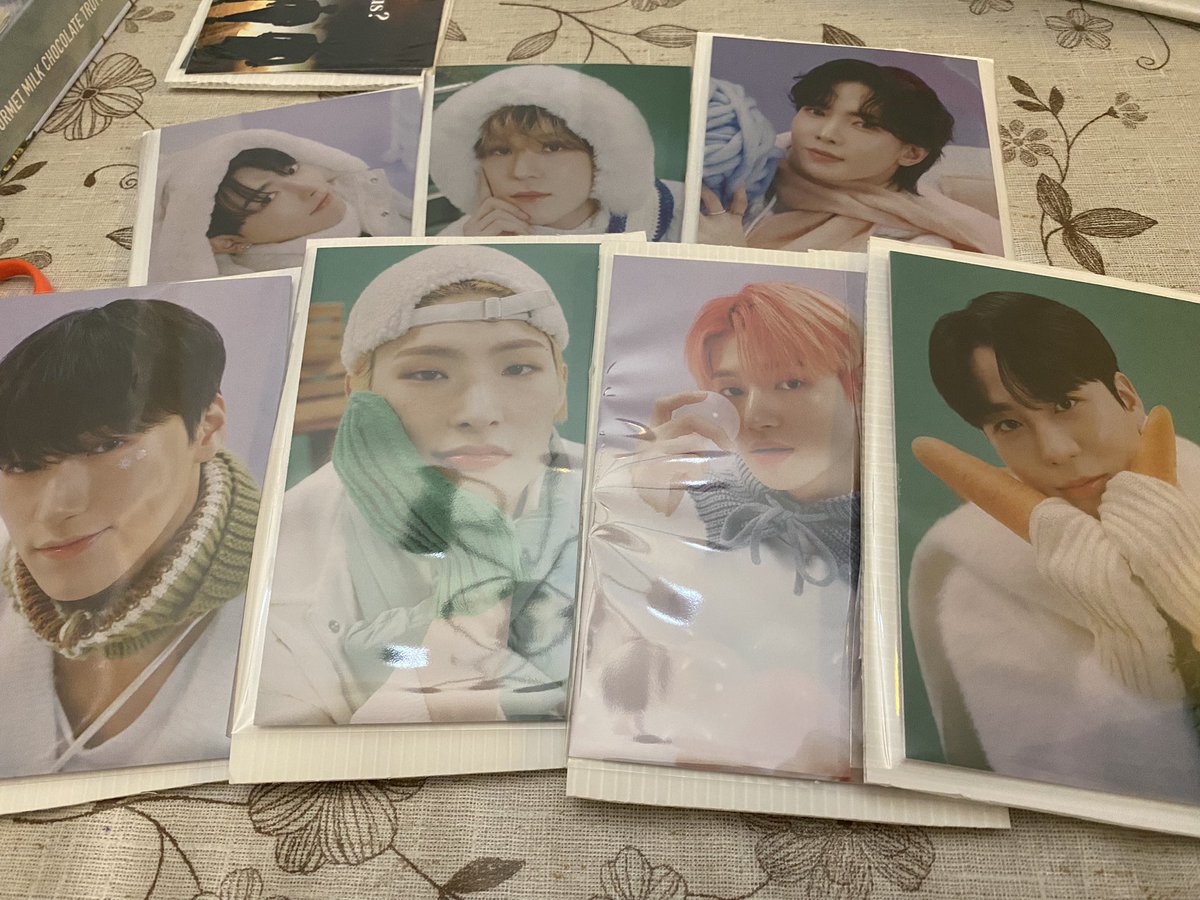 hwawithsky's tweet photo. เด็กๆเตรียมไปหาผู้ปกครองแล้วค่า น่ารักมากกกก🥺🤏🏻✨

 #ffskyupdate https://t.co/Z84jwAX9W5