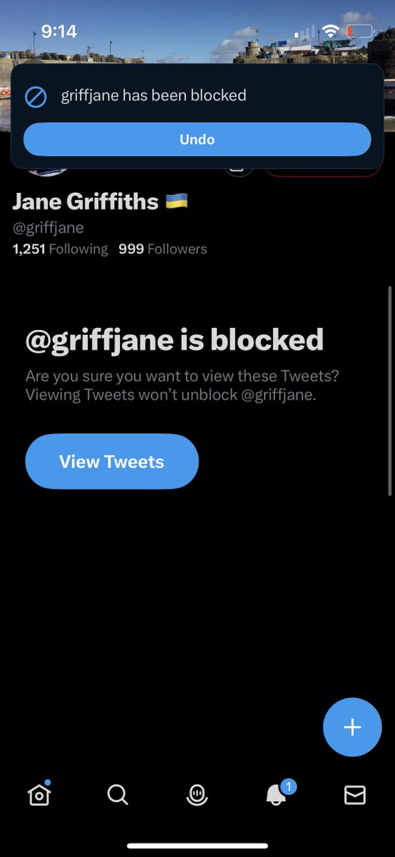 Konducta4LFE's tweet image. 5/5

&amp;amp; @orangutans (Michelle) was following me (Ughh) get a life weirdo &amp;amp; stop pretending you care about Orangutans it's really fucked up. But at least you have posse or morons who like your idiotic tweets; all good in the end justice will prevail; #BanPalmOil #BanDeforestation