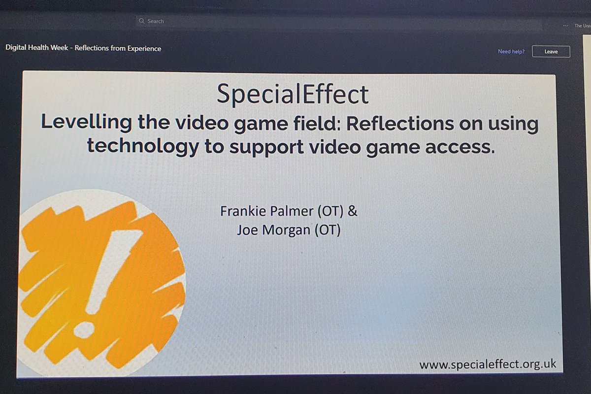 Tai Frater tweet media