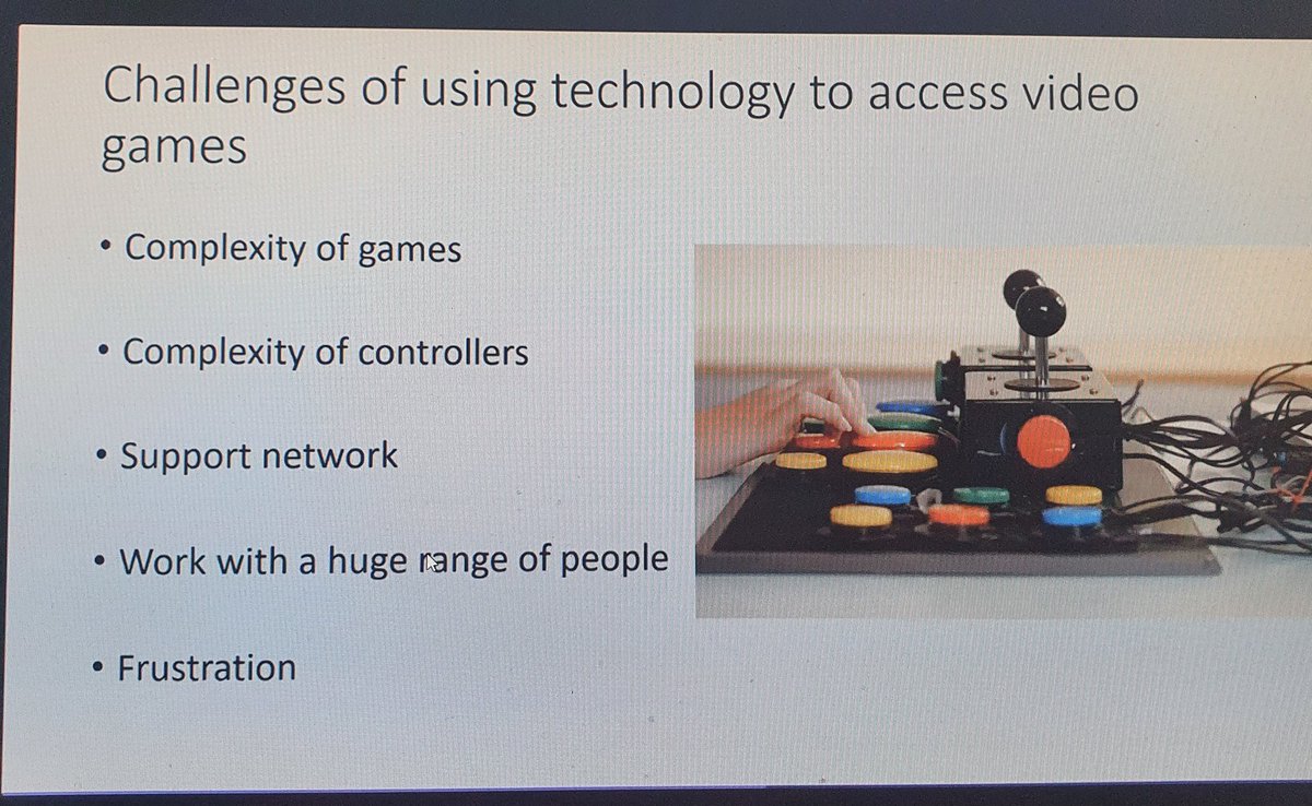 Tai Frater tweet media