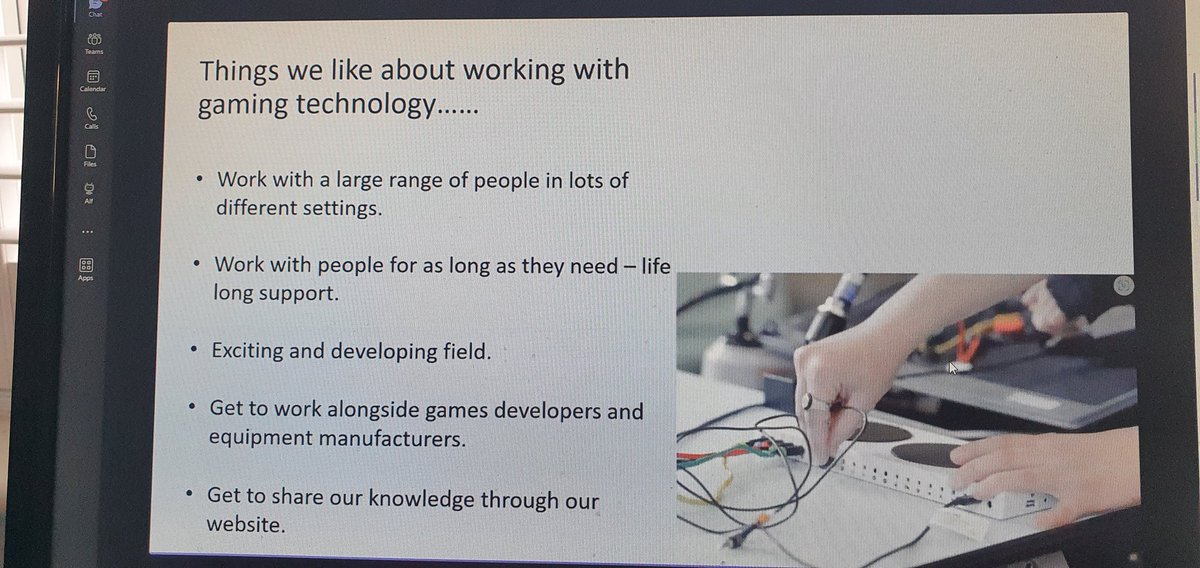 Tai Frater tweet media