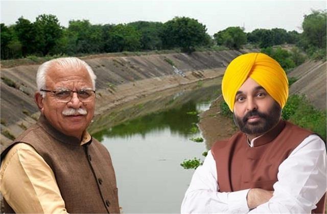 HaryanaKesari's tweet photo. SYL विवाद को लेकर SC ने पंजाब-हरियाणा सरकार पर उठाए सवाल, केंद्र को दिए ये निर्देश
https://t.co/fJFd459lpi
#Haryanahindinews #Haryananews #SYLDispute #SC #RaisedQuestions #Punjab-HaryanaGovernment https://t.co/bD3T67j7Ni