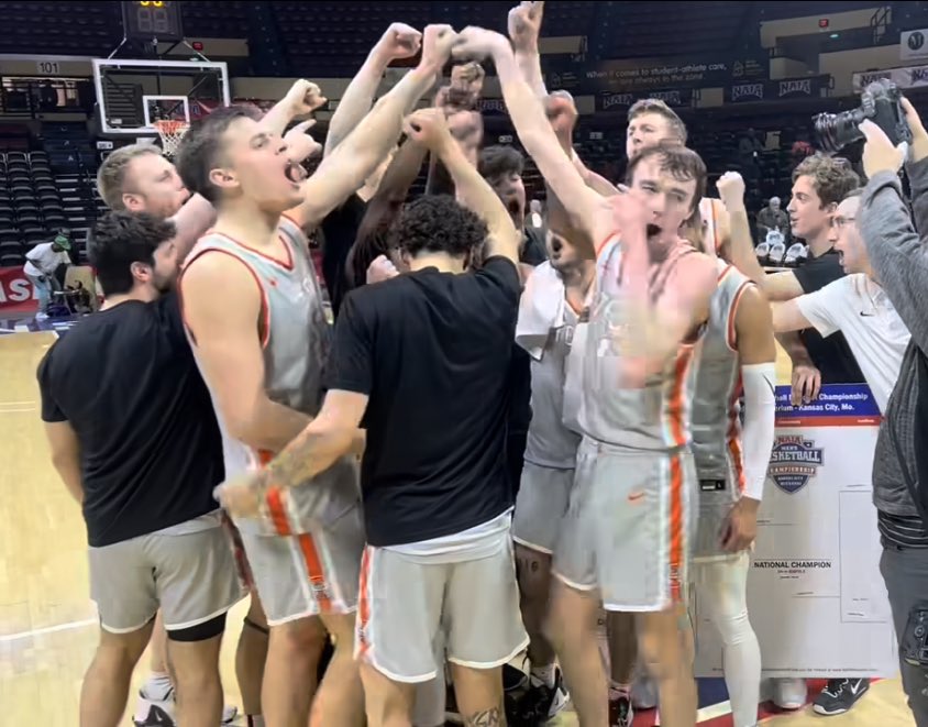 CoachAlbertIT's tweet image. This is tough to put into words! 
What a special group! What they mean to me cannot be expressed! Proud is an understatement!
They have learned together, persevered together, and ultimately succeeded together!
I love every one of these men more than they’ll ever know! Thank you!